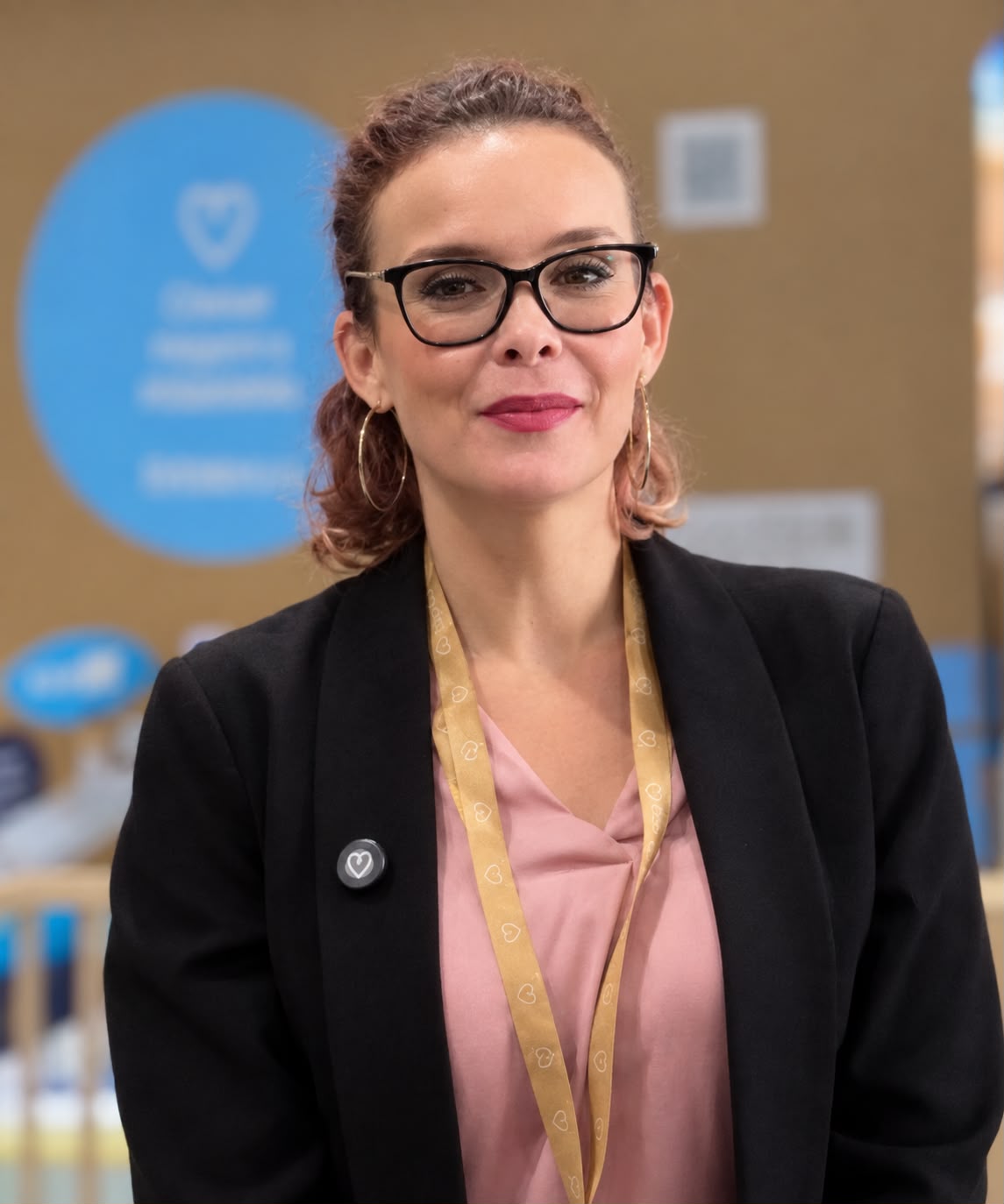 Fátima Rodrigues