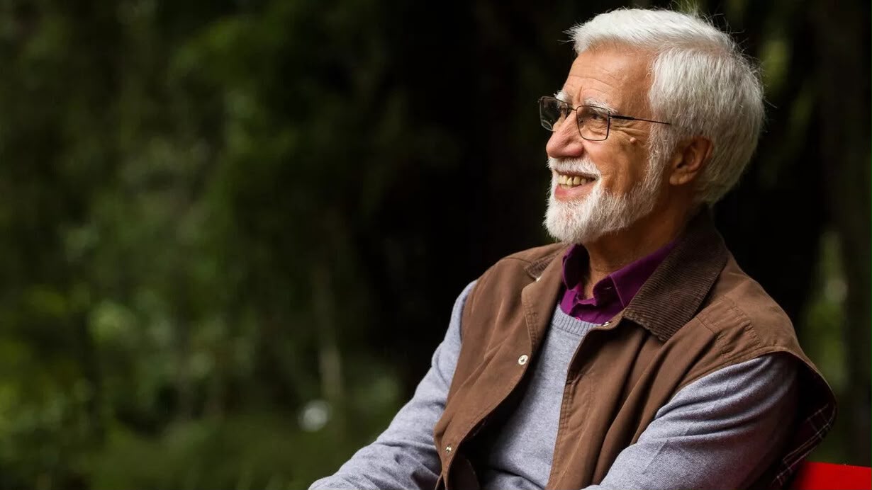 José Pacheco