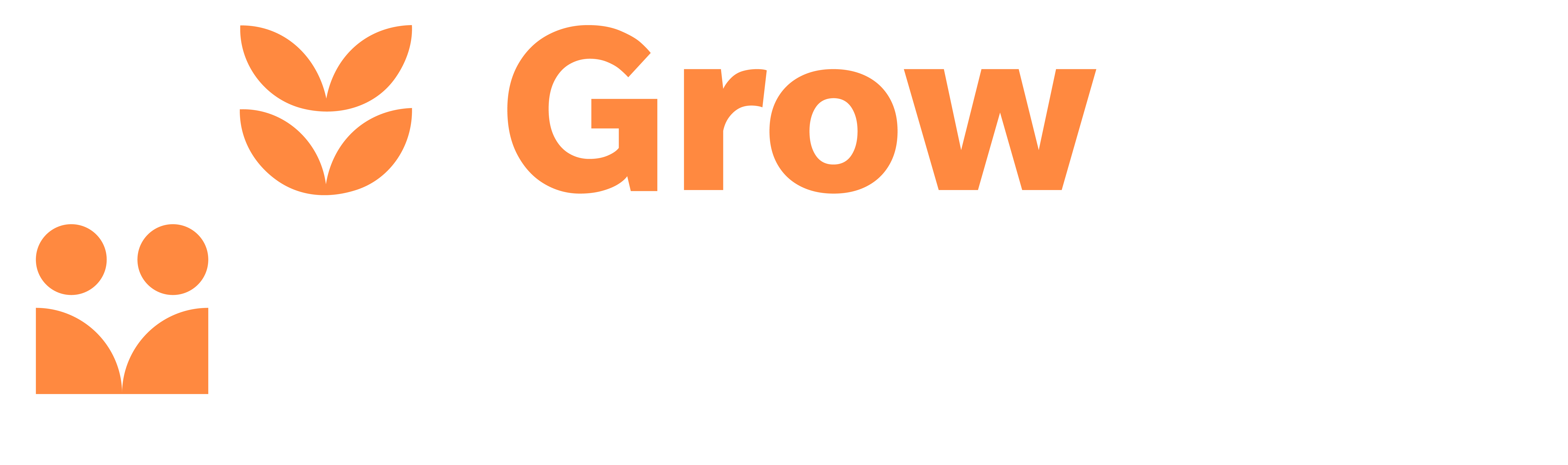 Grow Together